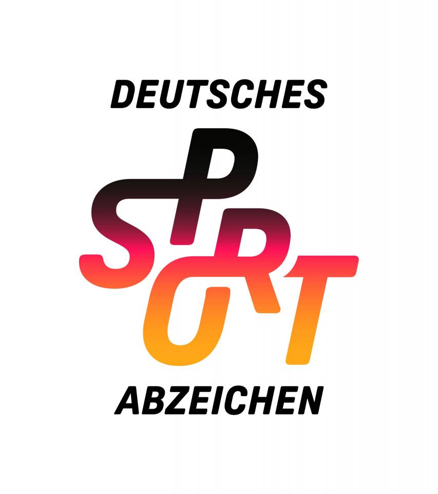 Deutsches Sportabzeichen 2026/2027