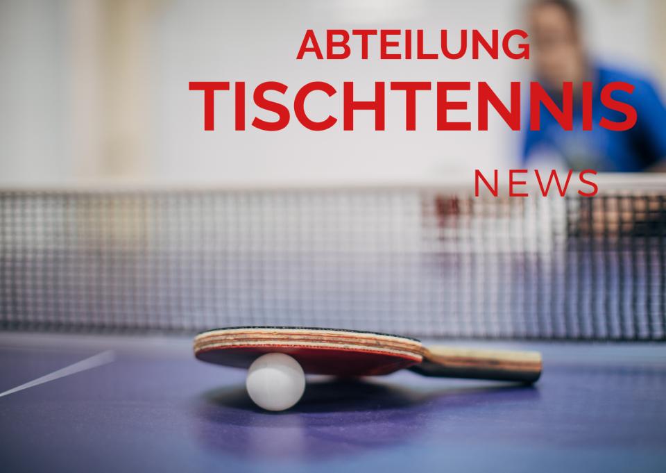 TuS-Premiere in der 1.Bundesliga
26.09.2026 + 27.09.2026